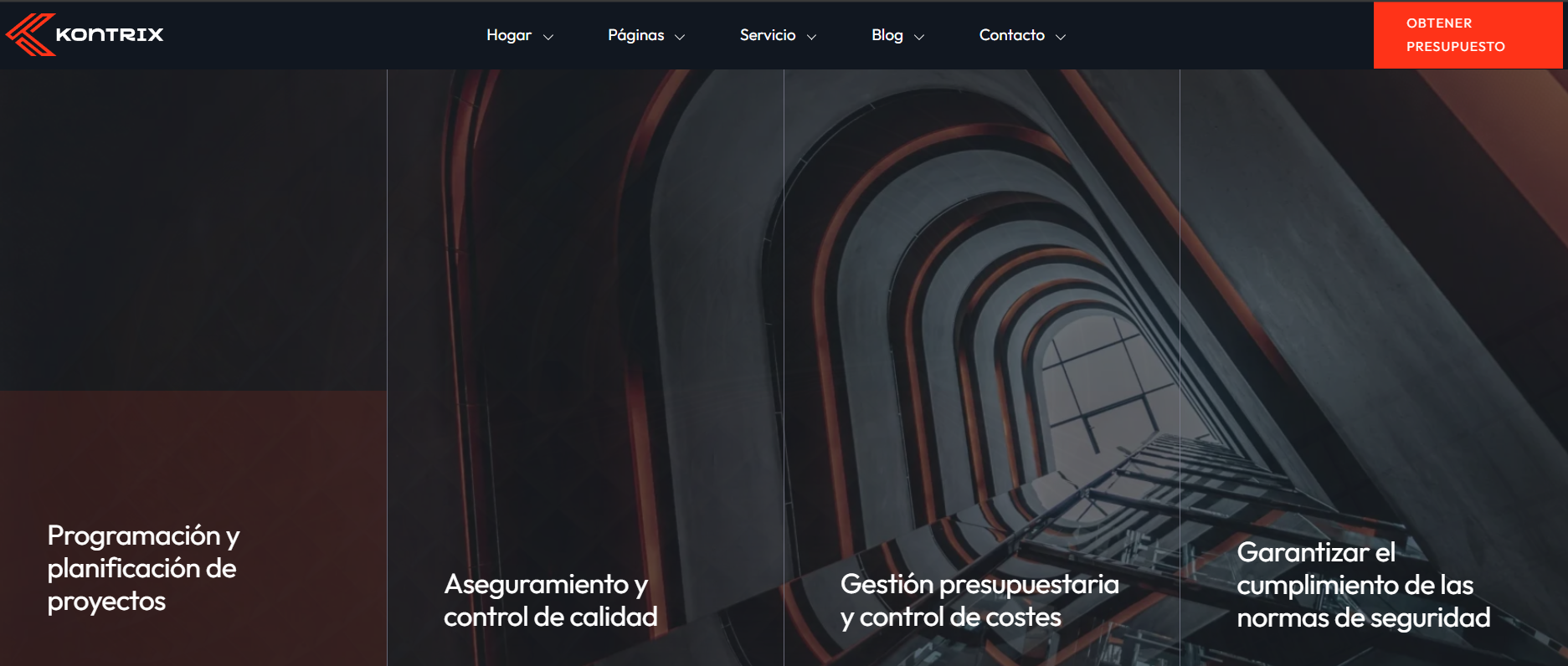 Proyecto 4